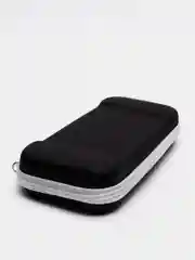 Разноцветный твердый чехол сумка для Nintendo Switch OLED / Nintendo Switch