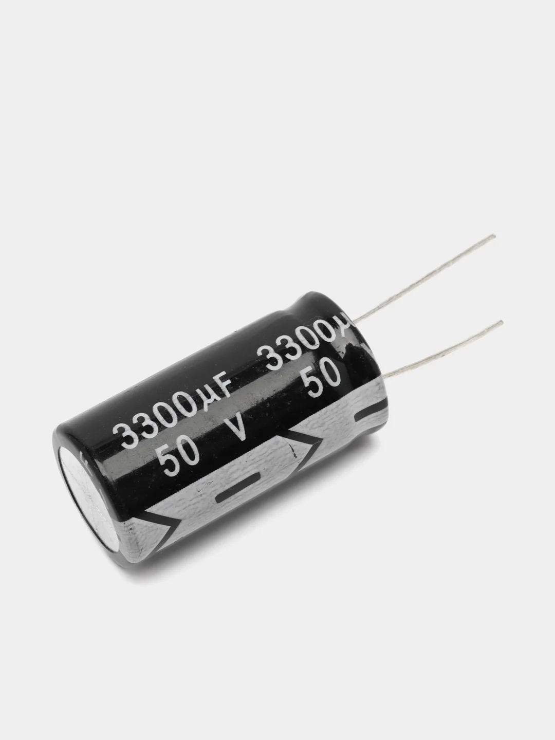 Радиоконструктор Регулируемый источник питания 0-30V 2mA-3A