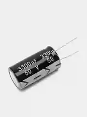 Радиоконструктор Регулируемый источник питания 0-30V 2mA-3A