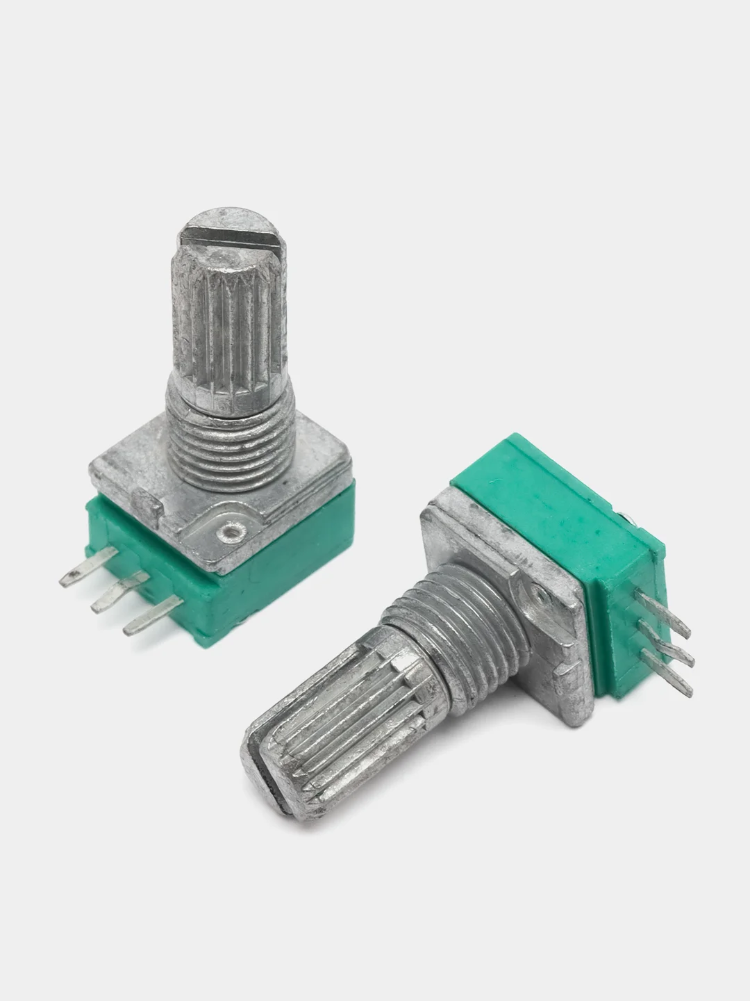 Радиоконструктор Регулируемый источник питания 0-30V 2mA-3A