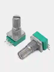 Радиоконструктор Регулируемый источник питания 0-30V 2mA-3A