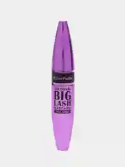 Тушь для ресниц, тушь черная, тушь BIG LASH