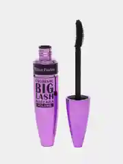 Тушь для ресниц, тушь черная, тушь BIG LASH