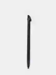 Белый стилус для Nintendo 3DS LL XL