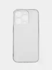 Чехол Zibelino для iPhone 15, 15 Plus, 15 Pro, 15 Pro Max, картхолдер