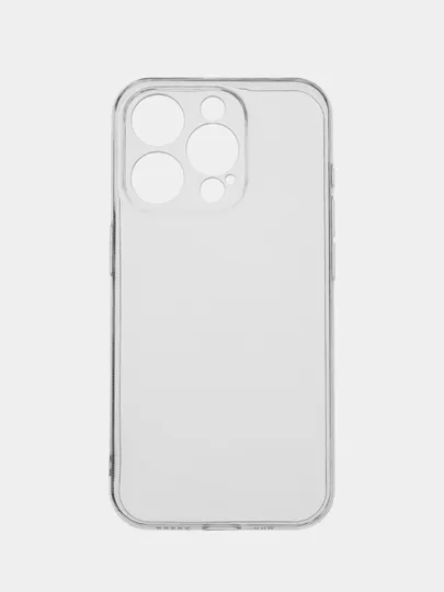 Чехол Zibelino для iPhone 15, 15 Plus, 15 Pro, 15 Pro Max, картхолдер