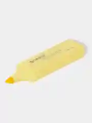 Текстовыделители Brauberg Original набор 12 цветов, маркеры на подставке, линия 1-5 мм