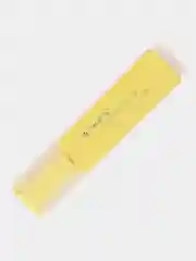 Текстовыделители Brauberg Original набор 12 цветов, маркеры на подставке, линия 1-5 мм