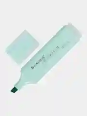 Текстовыделители Brauberg Original набор 12 цветов, маркеры на подставке, линия 1-5 мм