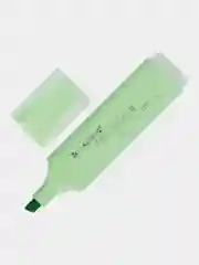 Текстовыделители Brauberg Original набор 12 цветов, маркеры на подставке, линия 1-5 мм