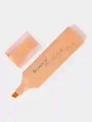 Текстовыделители Brauberg Original набор 12 цветов, маркеры на подставке, линия 1-5 мм