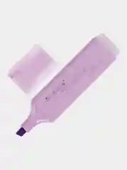 Текстовыделители Brauberg Original набор 12 цветов, маркеры на подставке, линия 1-5 мм