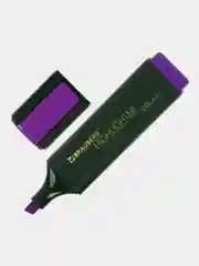 Текстовыделители Brauberg Original набор 12 цветов, маркеры на подставке, линия 1-5 мм