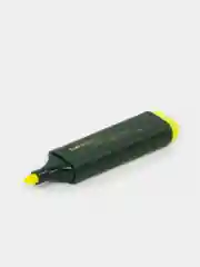 Текстовыделители Brauberg Original набор 6 цветов, маркеры, линия 1-5 мм