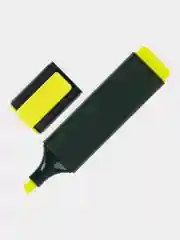 Текстовыделители Brauberg Original набор 6 цветов, маркеры, линия 1-5 мм