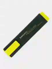 Текстовыделители Brauberg Original набор 6 цветов, маркеры, линия 1-5 мм