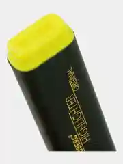 Текстовыделители Brauberg Original набор 6 цветов, маркеры, линия 1-5 мм