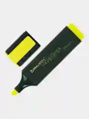 Текстовыделители Brauberg Original набор 6 цветов, маркеры, линия 1-5 мм