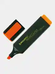 Текстовыделители Brauberg Original набор 6 цветов, маркеры, линия 1-5 мм