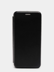 Чехол-книжка для Xiaomi Redmi Note 13 4G (Сяоми Редми Ноут 13 4 Джи)