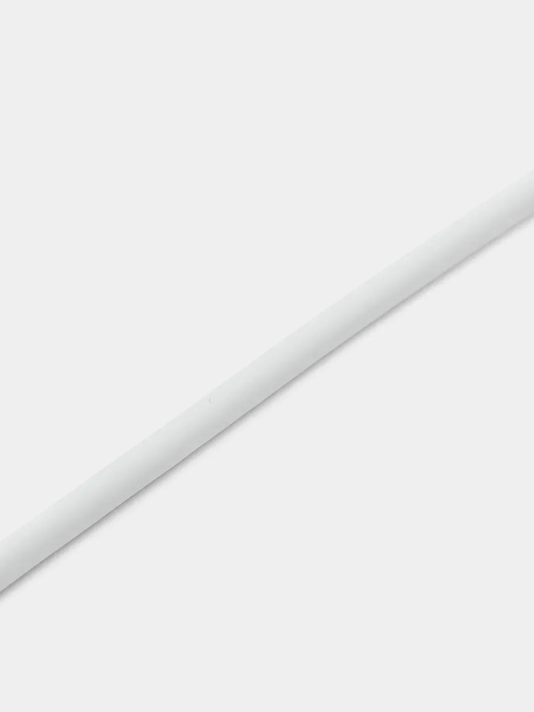 Зарядный кабель Lightning USB для Apple iPhone, зарядное устройство айфон, зарядка, 1 метр