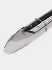 VETTA Щипцы кухонные нержавеющая сталь 30см