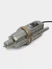 Вибрационный электронасос с нижним забором воды Valfex