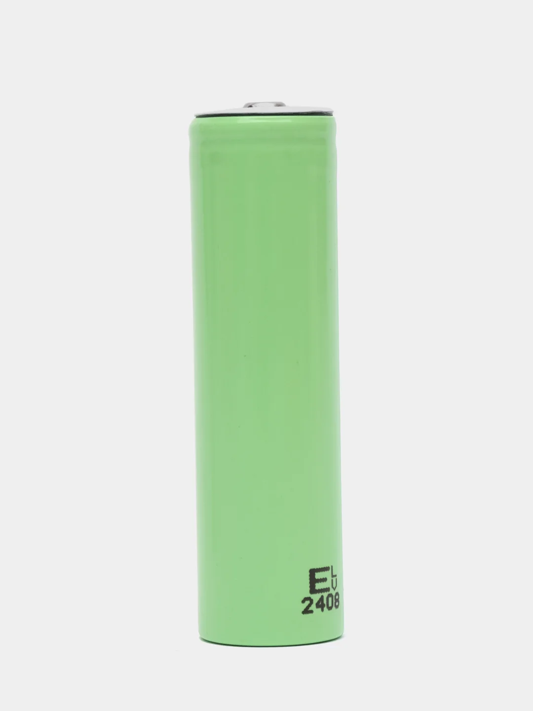 Лайм аккумулятор 18650 3400mah, литий ионная батарея, Li-ion для фонариков, лазера, электронок