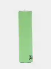 Лайм аккумулятор 18650 3400mah, литий ионная батарея, Li-ion для фонариков, лазера, электронок