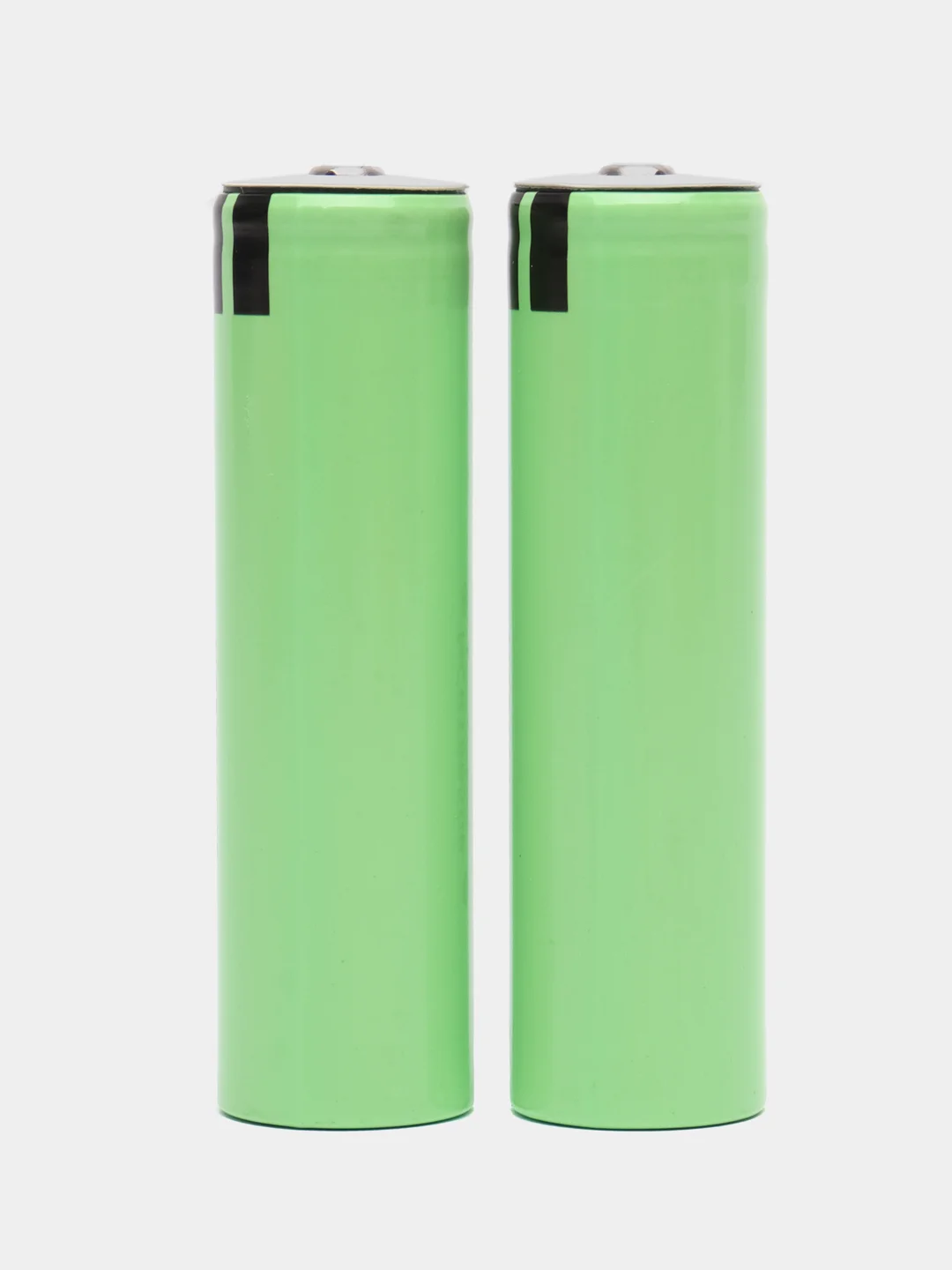 Лайм аккумулятор 18650 3400mah, литий ионная батарея, Li-ion для фонариков, лазера, электронок