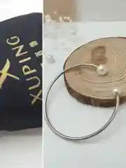 Серебряный браслет разъемный жесткий