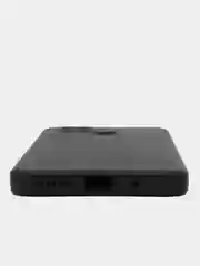 Светло-синий чехол для Xiaomi Redmi 10C, Poco C40 (Сяоми Редми 10С, Поко С40), силиконовый