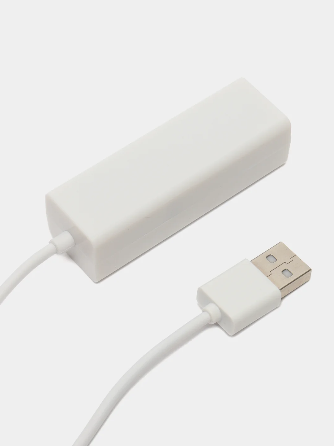 Разветвитель портов USB Hub,хаб концентратор,разветвитель 4 входа, разветвитель для компа