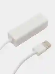Разветвитель портов USB Hub,хаб концентратор,разветвитель 4 входа, разветвитель для компа