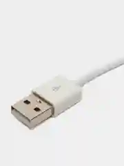 Разветвитель портов USB Hub,хаб концентратор,разветвитель 4 входа, разветвитель для компа
