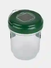 Ловушка для ос REXANT, R 30м, на солнечной батарее