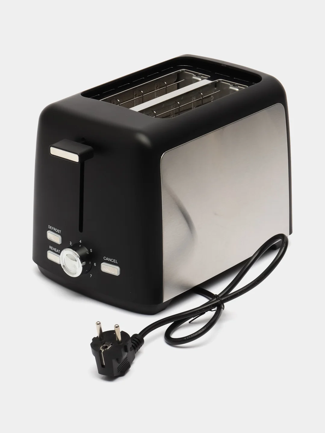 Тостер BRAYER BR2109