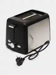 Тостер BRAYER BR2109