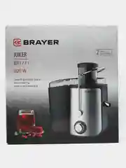 Соковыжималка BRAYER BR1711