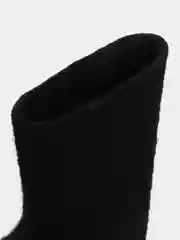 Валенки детские