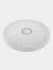 Светильник настенно-потолочный REXANT Aqua, LED, 2700-6500К, 36 Вт