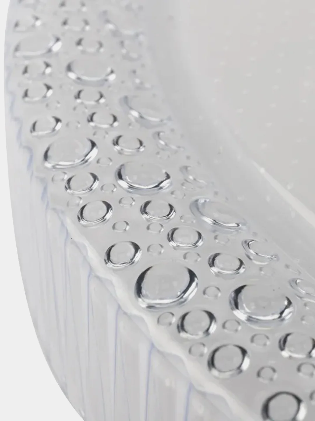 Светильник настенно-потолочный REXANT Aqua, LED, 2700-6500К, 36 Вт
