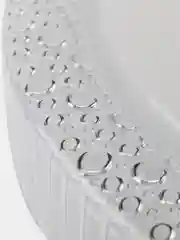 Светильник настенно-потолочный REXANT Aqua, LED, 2700-6500К, 36 Вт