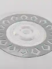 Светильник настенно-потолочный REXANT Aqua, LED, 2700-6500К, 36 Вт