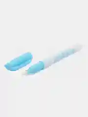 Белый книжка водная многоразовая раскраска с маркером