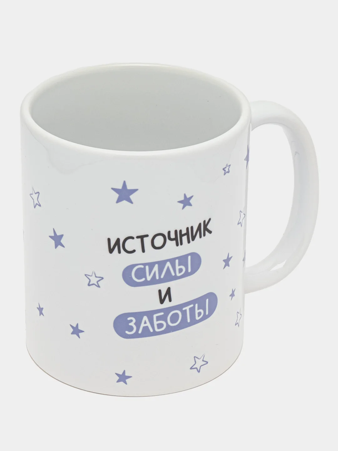 Парный набор кружек для мамы и папы / родителей, CopyRoomGifts, 330 мл, 2 шт