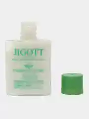 Набор для ухода за мужской кожей с экстрактом зеленого чая Jigott Well-Being Green Tea