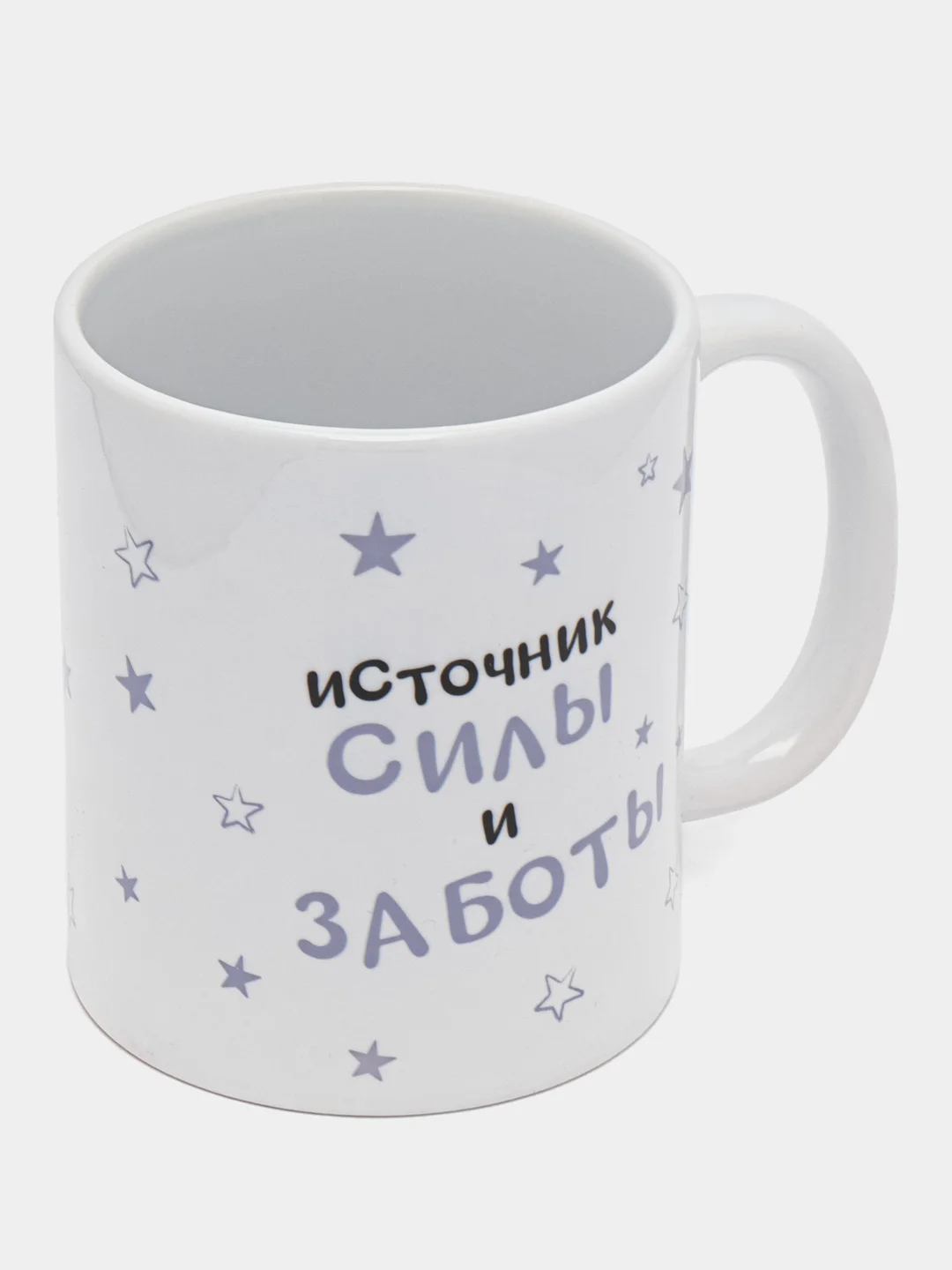 Парный набор кружек для мамы и папы / родителей, CopyRoomGifts, 330 мл, 2 шт