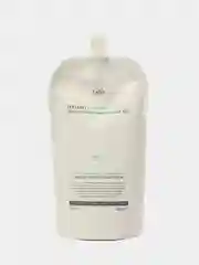 Маска для волос восстанавливающая LaDor Hydro LPP, 500 мл