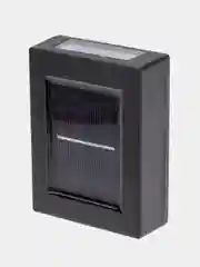 Светильник садовый REXANT Ковэнт, 3000К/RGB
